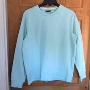 5/$25 Sweatshirt